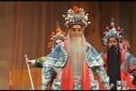 开国图 全本