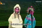 赵氏孤儿 全本