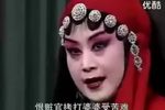 窦娥冤