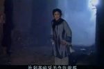 祝福 砍门槛