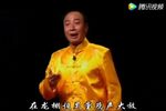 金沙滩 下本