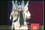 伍员逃国）下载