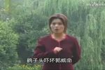 商芳会个人演唱专辑 01（共8段）》