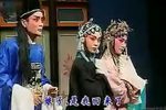 周仁献嫂 回府