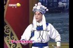反西凉