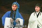 慈母泪 全本