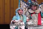 五典坡 前本