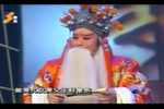 斩秦英