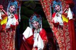 锁麟囊 全本