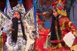出棠邑 全本》
