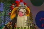 三娘教子 选场