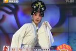 阴阳河