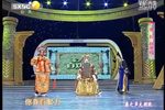 桃李梅 高清