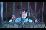 洪湖赤卫队 电视版下载