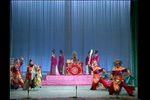 斩韩信下载