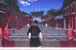 小升官（又名调寇）