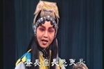 庵堂认母下载