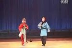 走南阳》