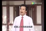 斩李广