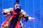 乌江愦恨
