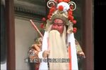 齐晓春个人演唱专辑