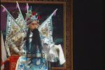 出棠邑 全本