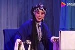 三娘教子