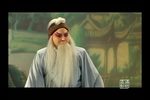 香山还愿 全本