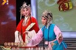 表花