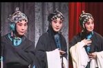 铡美案下载