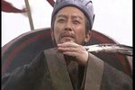 诸葛撑船 两路演法
