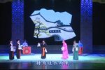 双锦衣 上本  下本