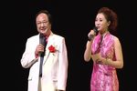 名家演唱会 35段