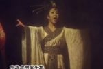梦回长安