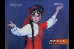 窦娥冤 杀场