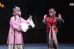 游西湖 全本》