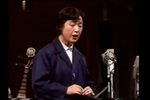 三上轿 全剧下载