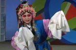 花亭相会 全折 秦之声版