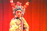 八大锤 选场