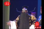 打銮驾下载
