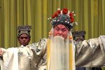 著名秦腔表演艺术家王宏义演唱专辑 超清音画质》