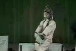 柜中缘 全折80版