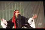 回西岐 全本
