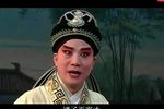 逼侄赴科