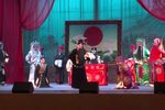 八件衣下载