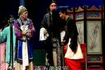 玉虎坠
