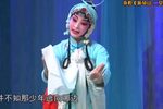 藏舟