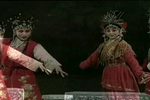 凤冠梦 全本