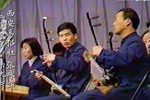 无法提取剧目名称 无法提取剧目标识