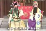 程香娟个人演唱专辑 上集